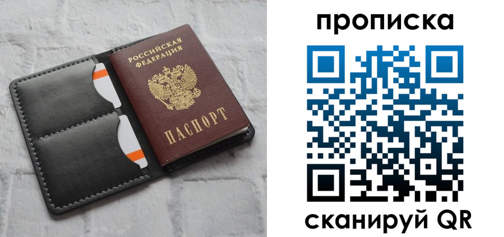 временная регистрация поиск в Лузе